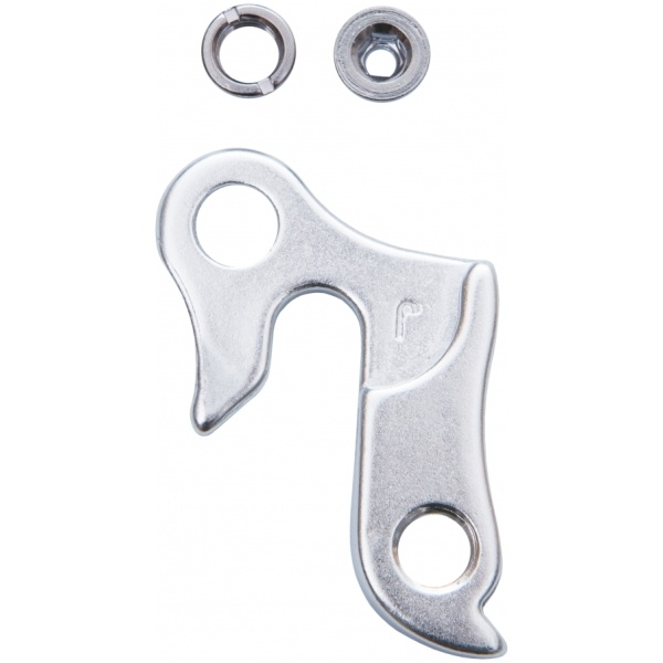 HANG-083-serga-na-ramu-AL-1-Feitech-13002-1980x1360