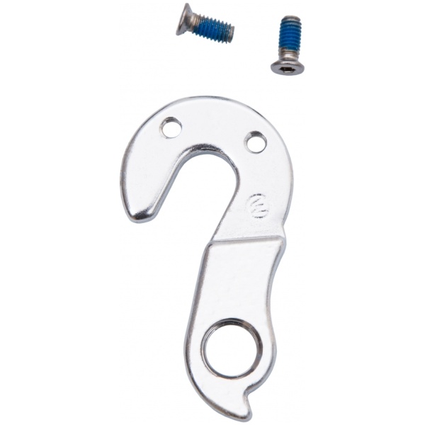 HANG-084-serga-na-ramu-AL-27-Feitech-13003-1980x1360