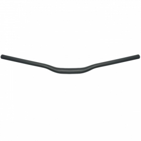 HBA-206-13482-1980x1360