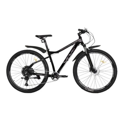 фото - Велосипед VNC 29″ MontRider A11