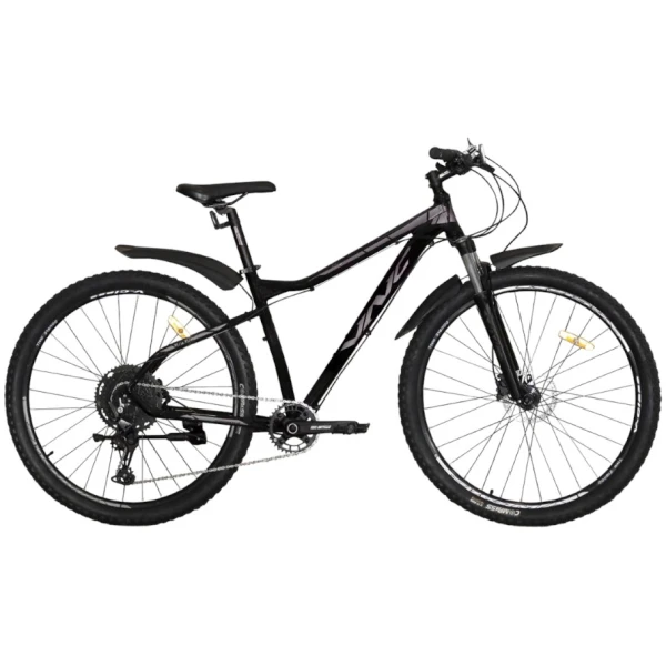 MontRiderA11_1-[1]-Photoroom (2)