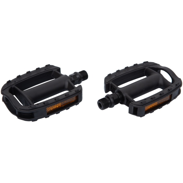 PED-126-pedal-Pl-chern-YONGHUA-YH-155-X-13493-1980x1360