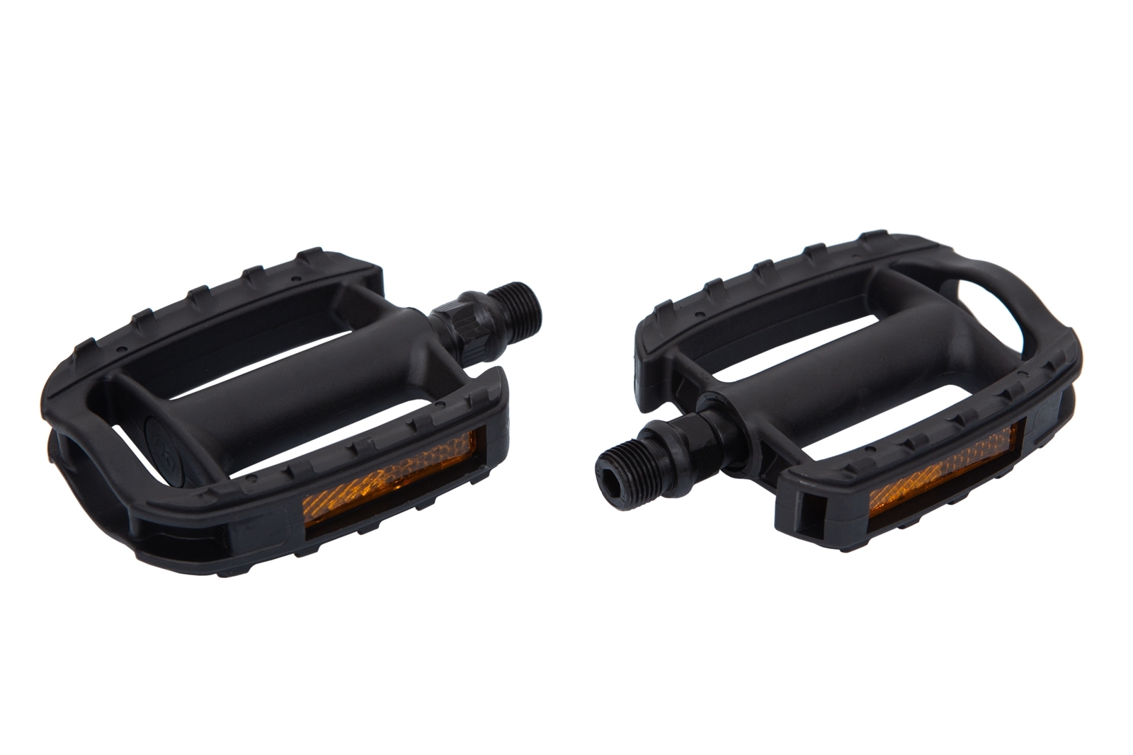 Фото Педаль Pl YONGHUA YH-155 X (черн.)