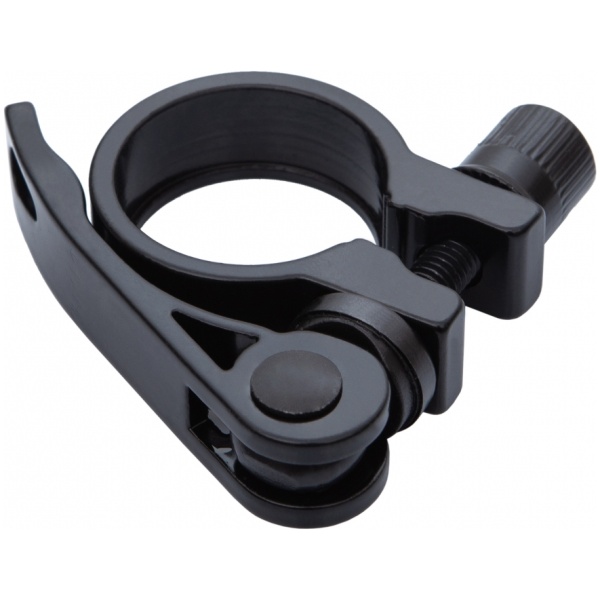 QRX-026-homut-psed-AL-28-6mm-chern-pod-eksentrik-13024-1980x1360