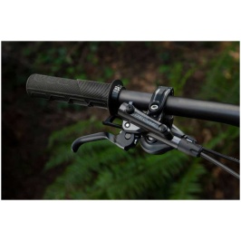 Shimano_Deore_008w1VMBnmEr8azA[1]