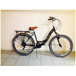 ВелосипедArdisCTB26STSANTANA-2Чорний(07081)2-600x600[1]