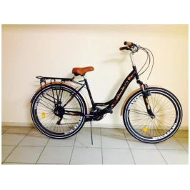 ВелосипедArdisCTB26STSANTANA-2Чорний(07081)2-600x600[1]