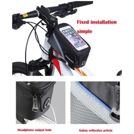 a181f59c-72ab-11eb-82de-782bcba6cedd_8f423da1-72ac-11eb-82de-782bcba6cedd