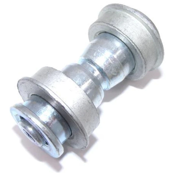 a2fed607-6475-11ea-8267-782bcba6cedd_a2fed609-6475-11ea-8267-782bcba6cedd