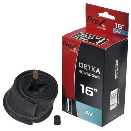 a34bf6c7-fd23-11e7-8147-782bcba6cedd_ac74de7b-fd23-11e7-8147-782bcba6cedd