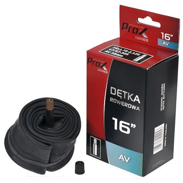 a34bf6c7-fd23-11e7-8147-782bcba6cedd_ac74de7b-fd23-11e7-8147-782bcba6cedd