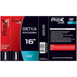 a34bf6c7-fd23-11e7-8147-782bcba6cedd_ac74de7c-fd23-11e7-8147-782bcba6cedd