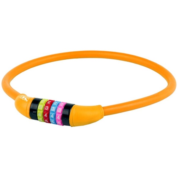 a3eba6f3-3e81-11e9-81ee-782bcba6cedd_af9c3869-3e81-11e9-81ee-782bcba6cedd