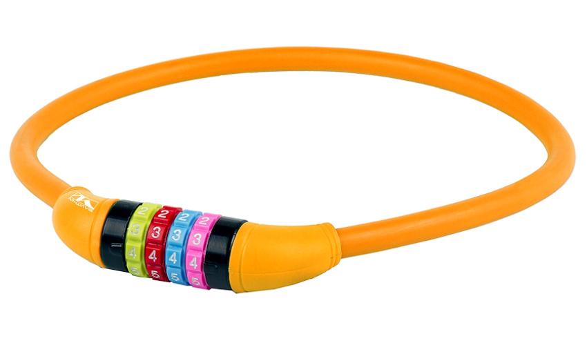 a3eba6f3-3e81-11e9-81ee-782bcba6cedd_af9c3869-3e81-11e9-81ee-782bcba6cedd