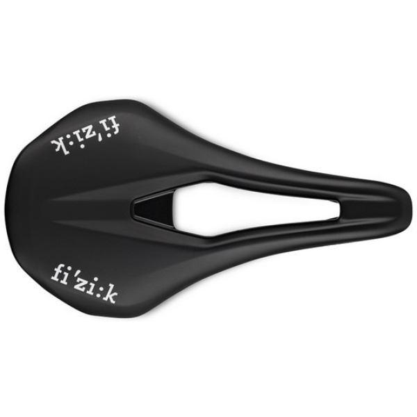 a5255899-1cea-11eb-981a-834758a193ec_5c878810-2e2e-11eb-981a-834758a193ec