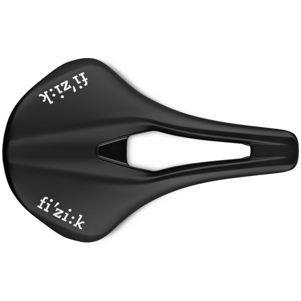 a525589c-1cea-11eb-981a-834758a193ec_5c87880c-2e2e-11eb-981a-834758a193ec