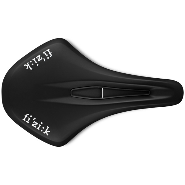 a525589e-1cea-11eb-981a-834758a193ec_5c878803-2e2e-11eb-981a-834758a193ec