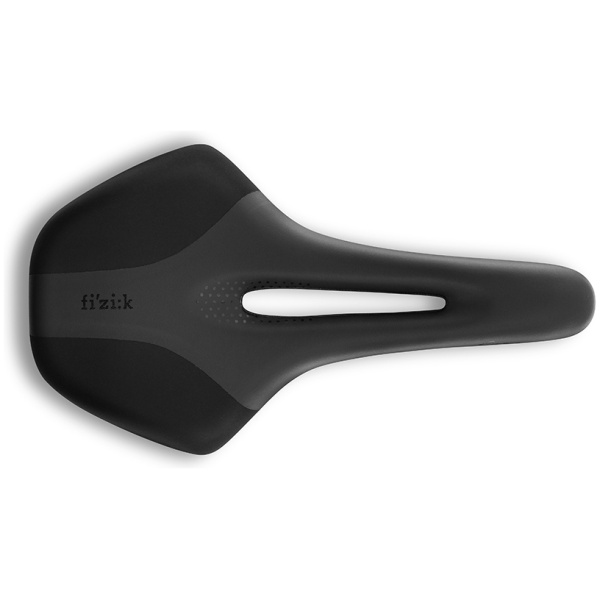 a52558a6-1cea-11eb-981a-834758a193ec_5c8787fc-2e2e-11eb-981a-834758a193ec