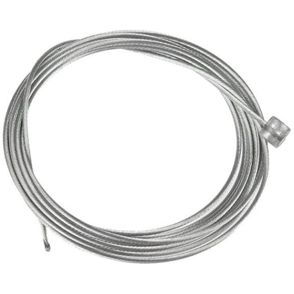 a593106a-ac43-11ec-81a8-782bcba6cedd_ae2adcfe-ac43-11ec-81a8-782bcba6cedd