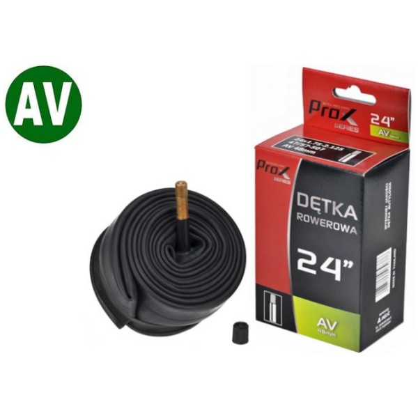 a60884cc-53d7-11ea-825b-782bcba6cedd_ad856382-53d7-11ea-825b-782bcba6cedd
