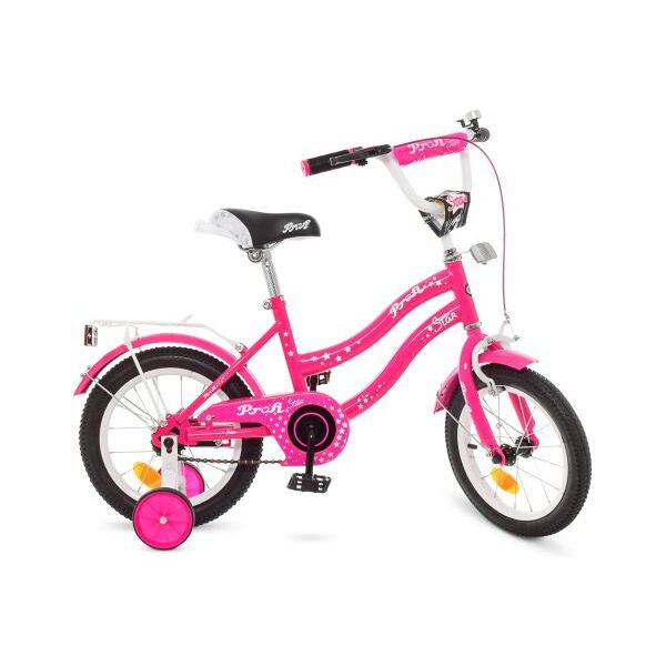 a77f3636c8081dac65dc9cb6af2adc67