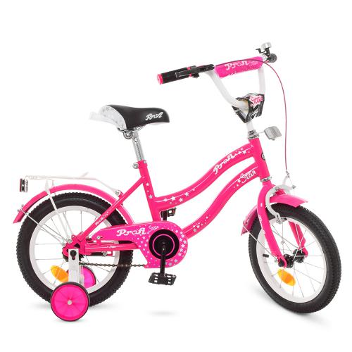 a77f3636c8081dac65dc9cb6af2adc67