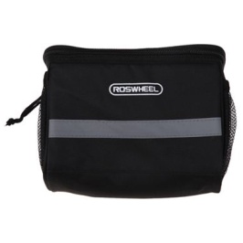 a8640e27-f522-11eb-80ce-782bcba6cedd_6358d0a1-f908-11eb-80d2-782bcba6cedd