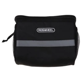 a8640e27-f522-11eb-80ce-782bcba6cedd_6358d0a1-f908-11eb-80d2-782bcba6cedd