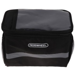 a8640e27-f522-11eb-80ce-782bcba6cedd_6b488a88-f908-11eb-80d2-782bcba6cedd