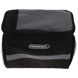 a8640e27-f522-11eb-80ce-782bcba6cedd_6b488a88-f908-11eb-80d2-782bcba6cedd