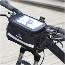 a8640e27-f522-11eb-80ce-782bcba6cedd_9f2ecbb6-f523-11eb-80ce-782bcba6cedd