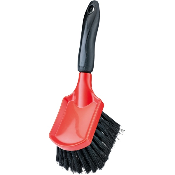 a95ad286-63e9-11ec-9823-e835c1d464ac_0b5f7110-9b36-11ed-9829-8dd15690eefc