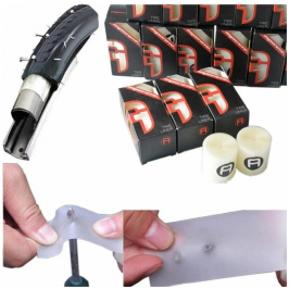 aab8b8e8-7591-11ea-826f-782bcba6cedd_aab8b8eb-7591-11ea-826f-782bcba6cedd