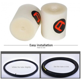 aab8b8e8-7591-11ea-826f-782bcba6cedd_b1c33ac3-7591-11ea-826f-782bcba6cedd