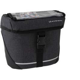 ad49e4d1-e4bc-11ec-81f4-782bcba6cedd_ad49e4d3-e4bc-11ec-81f4-782bcba6cedd