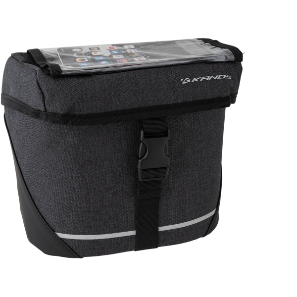 ad49e4d1-e4bc-11ec-81f4-782bcba6cedd_ad49e4d3-e4bc-11ec-81f4-782bcba6cedd