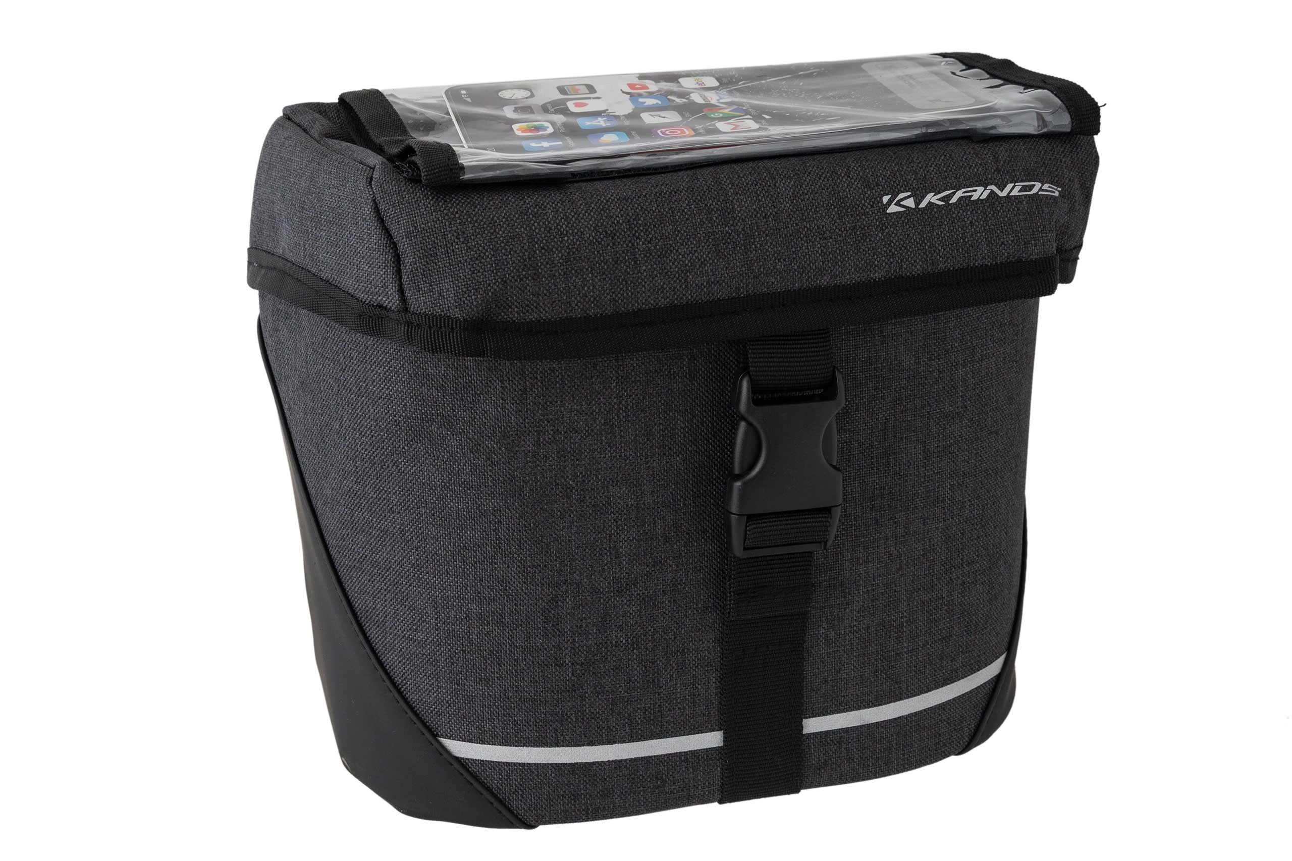 ad49e4d1-e4bc-11ec-81f4-782bcba6cedd_ad49e4d3-e4bc-11ec-81f4-782bcba6cedd