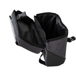 ad49e4d1-e4bc-11ec-81f4-782bcba6cedd_b3c6afe2-e4bc-11ec-81f4-782bcba6cedd