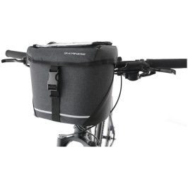 ad49e4d1-e4bc-11ec-81f4-782bcba6cedd_dbf6fe51-e4bc-11ec-81f4-782bcba6cedd