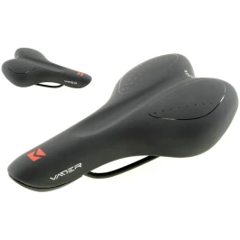 aef20126-e4f7-11ec-81f4-782bcba6cedd_b5150721-e4f7-11ec-81f4-782bcba6cedd