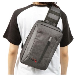 afc05329-19e7-11eb-82bc-782bcba6cedd_c611dadd-19e7-11eb-82bc-782bcba6cedd