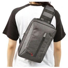 afc05329-19e7-11eb-82bc-782bcba6cedd_c611dadd-19e7-11eb-82bc-782bcba6cedd