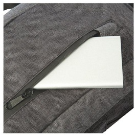 afc05329-19e7-11eb-82bc-782bcba6cedd_c611dade-19e7-11eb-82bc-782bcba6cedd