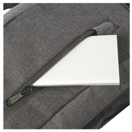 afc05329-19e7-11eb-82bc-782bcba6cedd_c611dade-19e7-11eb-82bc-782bcba6cedd