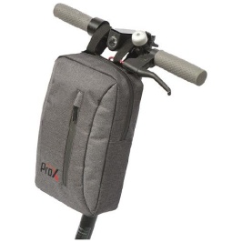 afc05329-19e7-11eb-82bc-782bcba6cedd_c611dadf-19e7-11eb-82bc-782bcba6cedd