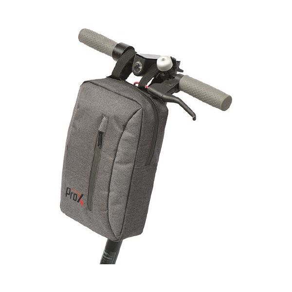 afc05329-19e7-11eb-82bc-782bcba6cedd_c611dadf-19e7-11eb-82bc-782bcba6cedd