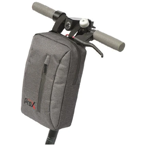 afc05329-19e7-11eb-82bc-782bcba6cedd_c611dadf-19e7-11eb-82bc-782bcba6cedd