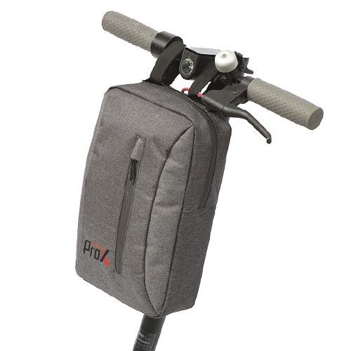 afc05329-19e7-11eb-82bc-782bcba6cedd_c611dadf-19e7-11eb-82bc-782bcba6cedd