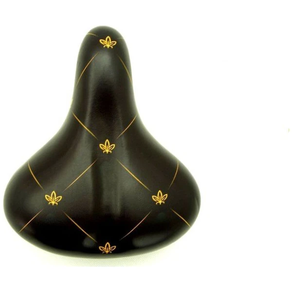 b4e04df1-f6a0-11eb-80d0-782bcba6cedd_a6371edc-fe9f-11eb-80df-782bcba6cedd