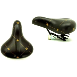 b4e04df1-f6a0-11eb-80d0-782bcba6cedd_bd627e6f-f6a0-11eb-80d0-782bcba6cedd